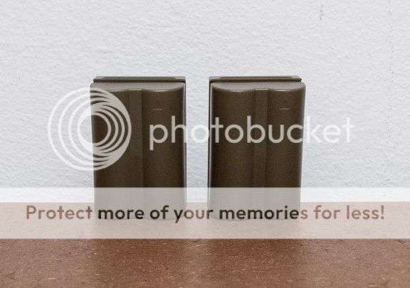  photo grp_5.jpg
