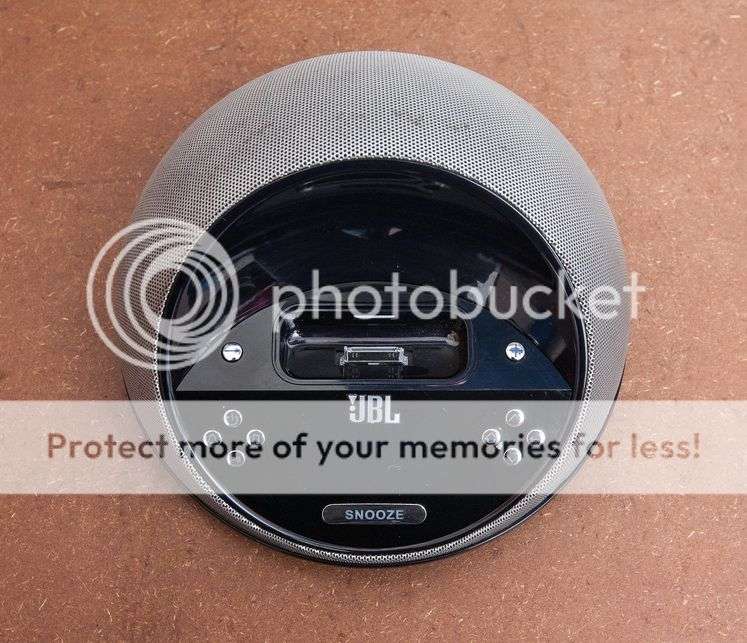  photo jbl_06_1.jpg