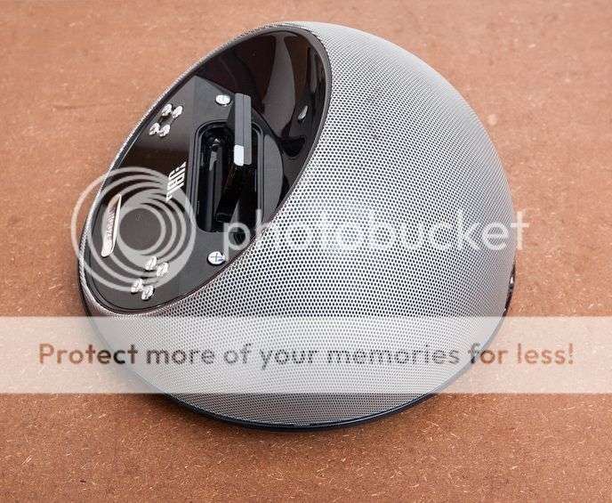  photo jbl_08_1.jpg