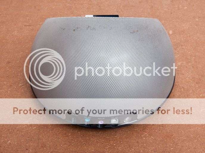  photo jbl_09_1.jpg