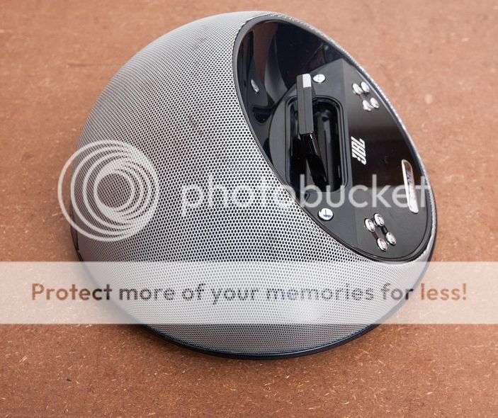  photo jbl_11_1.jpg