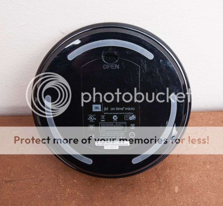  photo jbl_12_1.jpg