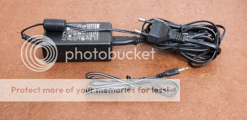  photo jbl_13_1.jpg