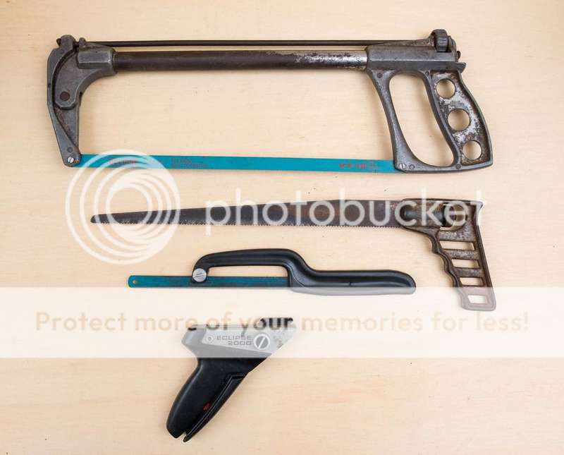 *JOB LOT* - Various Hammers, Saws, Files, Rasps & Whetstones, Punches