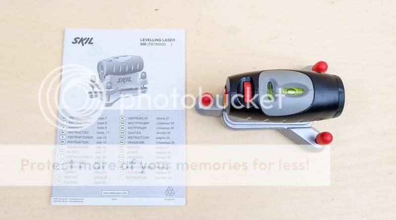  photo spray_1.jpg