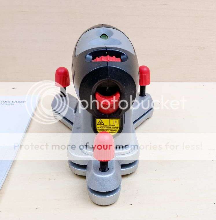  photo spray_4.jpg