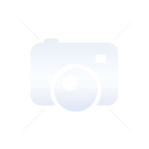 http://i4.cdscdn.com/pdt/0/4/3/1/f/LXAWA0X043.jpg