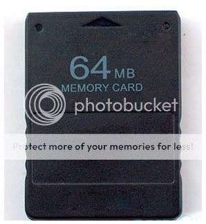 64MB.jpg image by linjiajia188