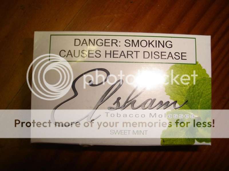tobacco1.jpg picture by ivorcaldecott