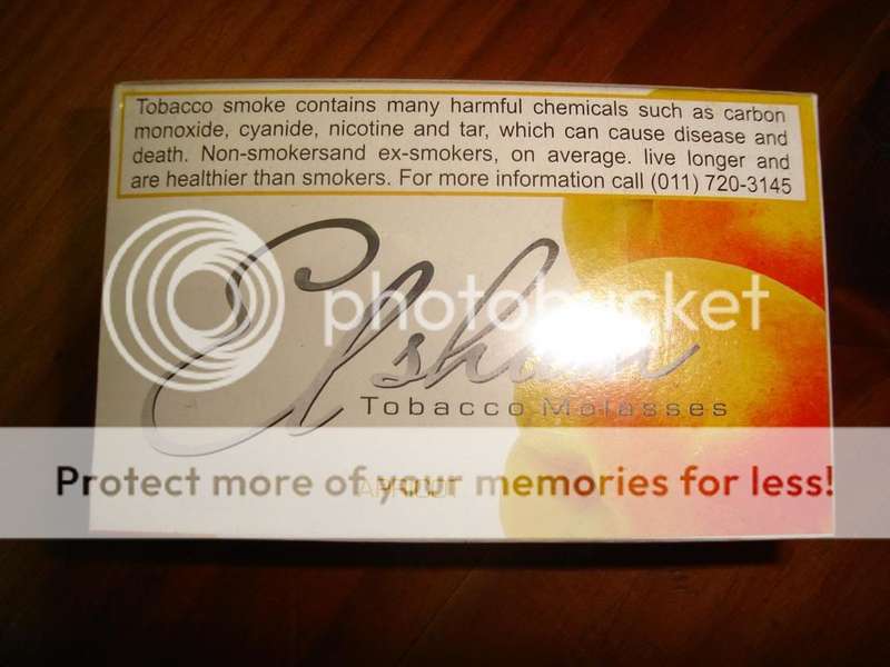 tobacco2.jpg picture by ivorcaldecott