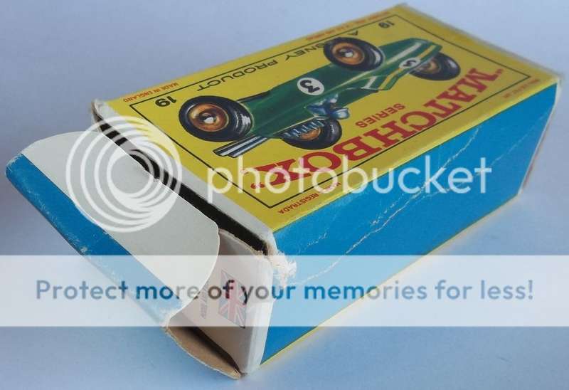  photo 100_8393_zpsa20mgpri.jpg