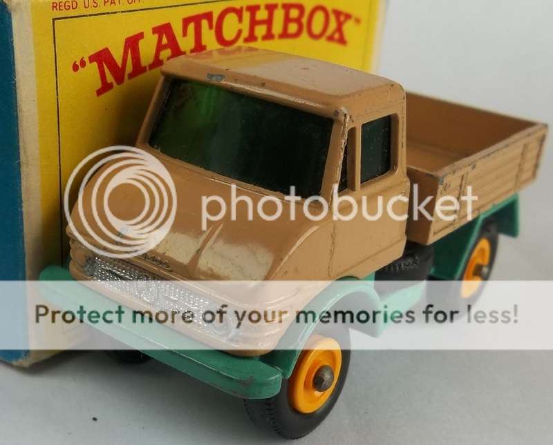  photo 100_8413_zpsb7fjcef1.jpg