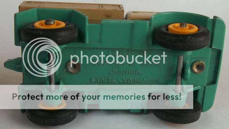  photo 100_8415_zpsn6fcpgd0.jpg