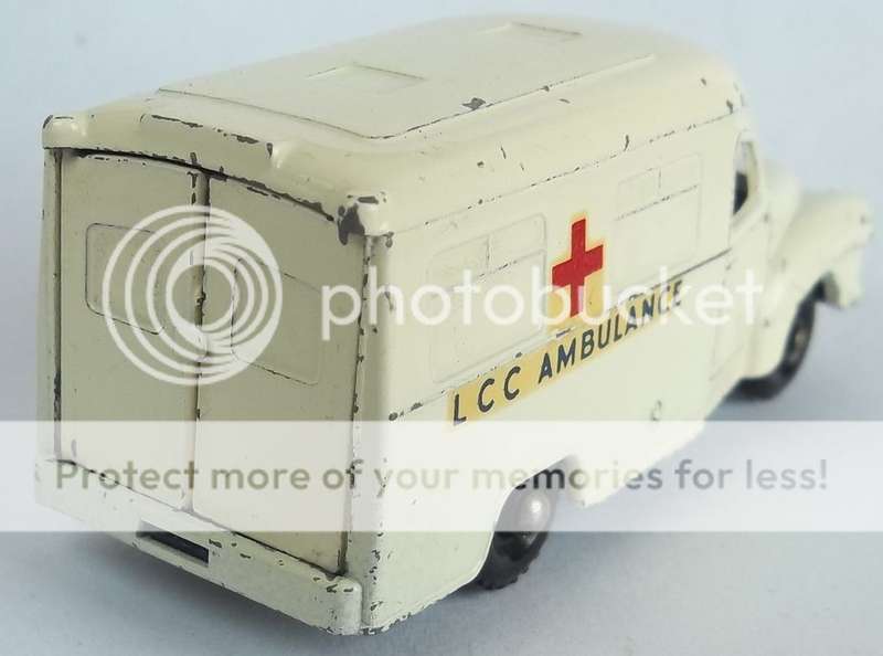  photo 100_8427_zpszdjp4tfi.jpg