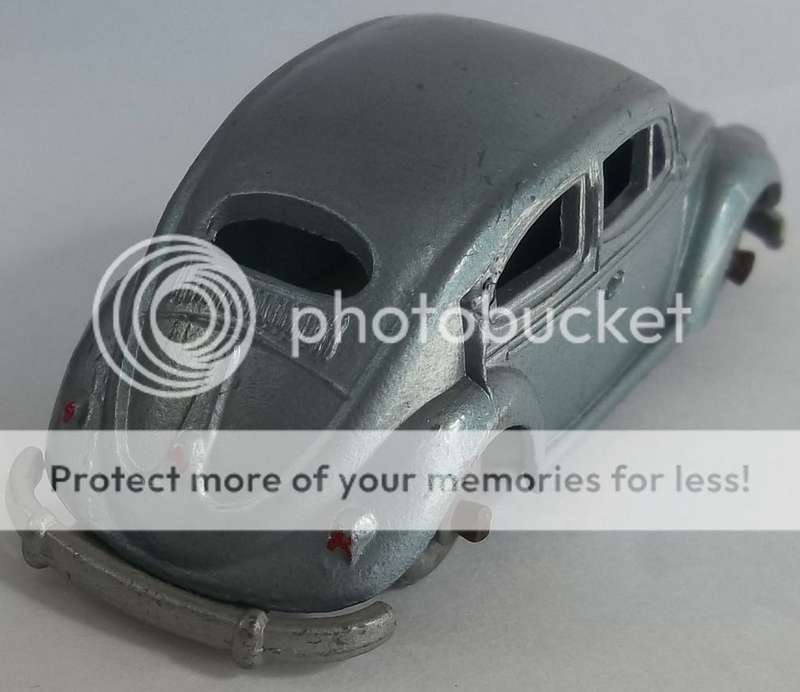  photo 100_8819_zpslsbjifye.jpg
