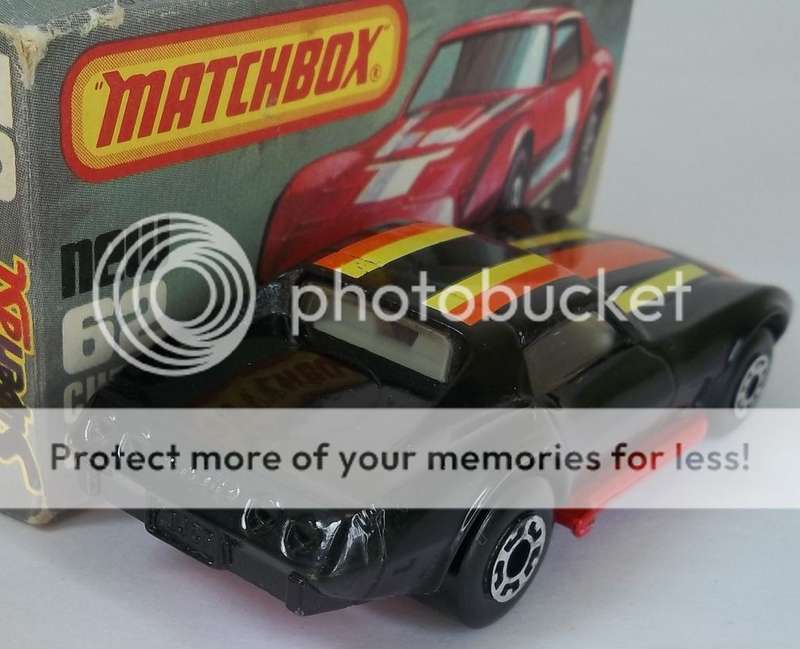  photo 100_9151_zpss7mr2qpo.jpg