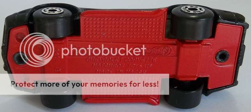  photo 100_9152_zpsaf8ljurx.jpg