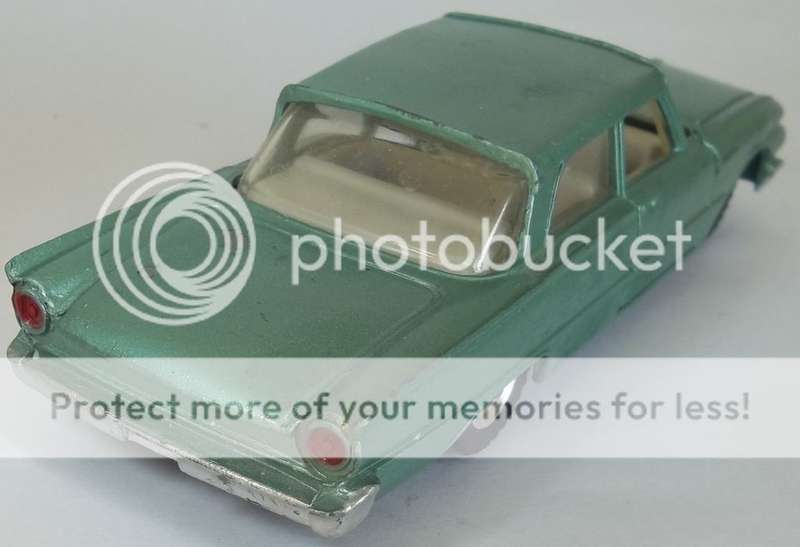  photo 100_9155_zpsl9weo3rf.jpg