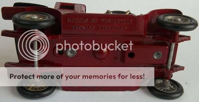  photo 100_8555_zpsceu9lhfz.jpg