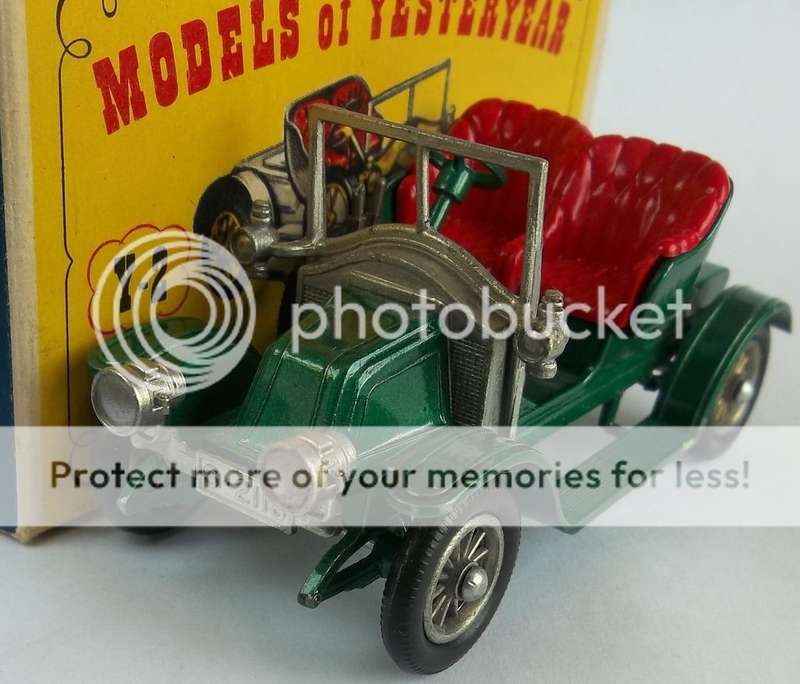  photo 100_8572_zpsdc3bfbsz.jpg