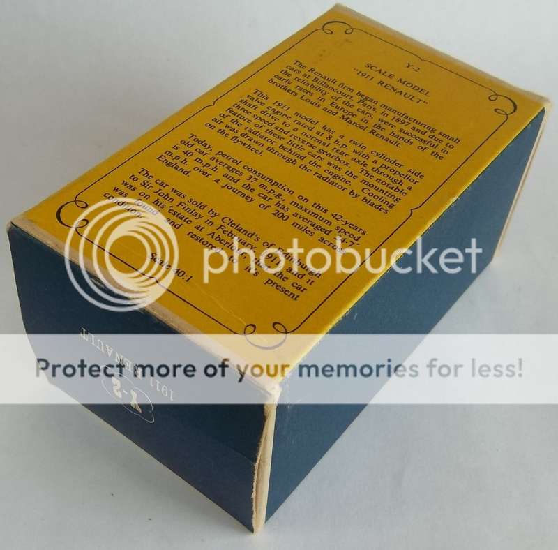  photo 100_8575_zpspa3omcio.jpg