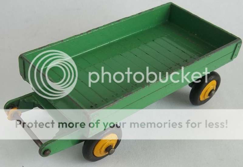  photo 100_8588_zps7ix9mwb6.jpg