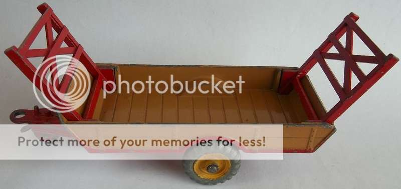  photo 100_8590_zps7rkq7hw2.jpg