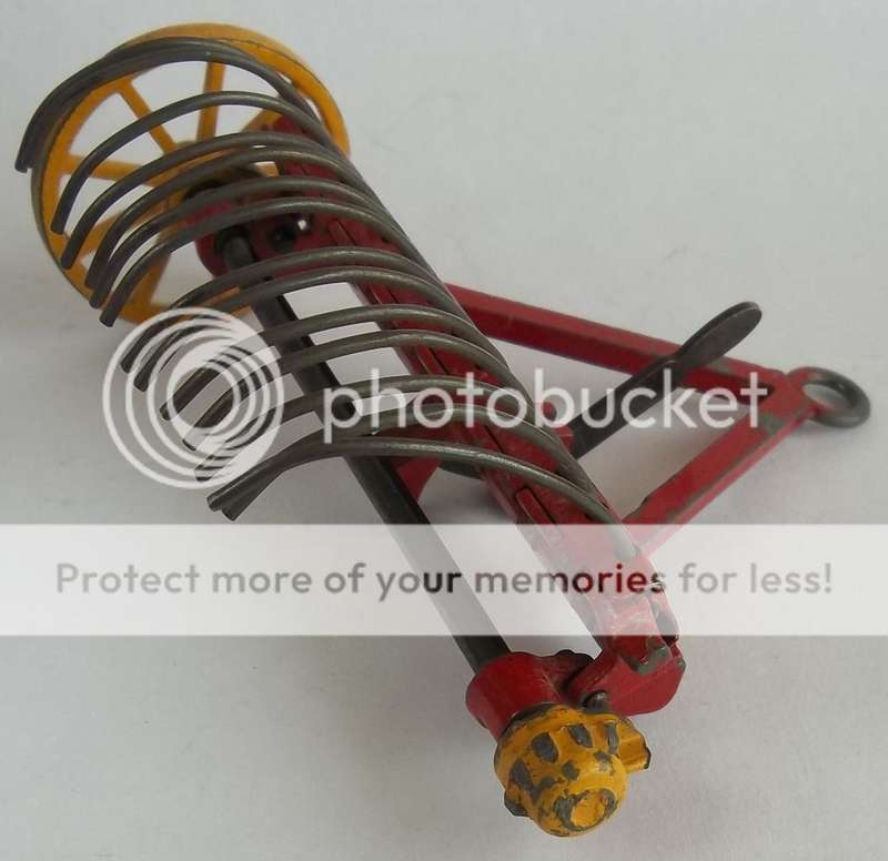  photo 100_8591_zpsf9qzf6jb.jpg