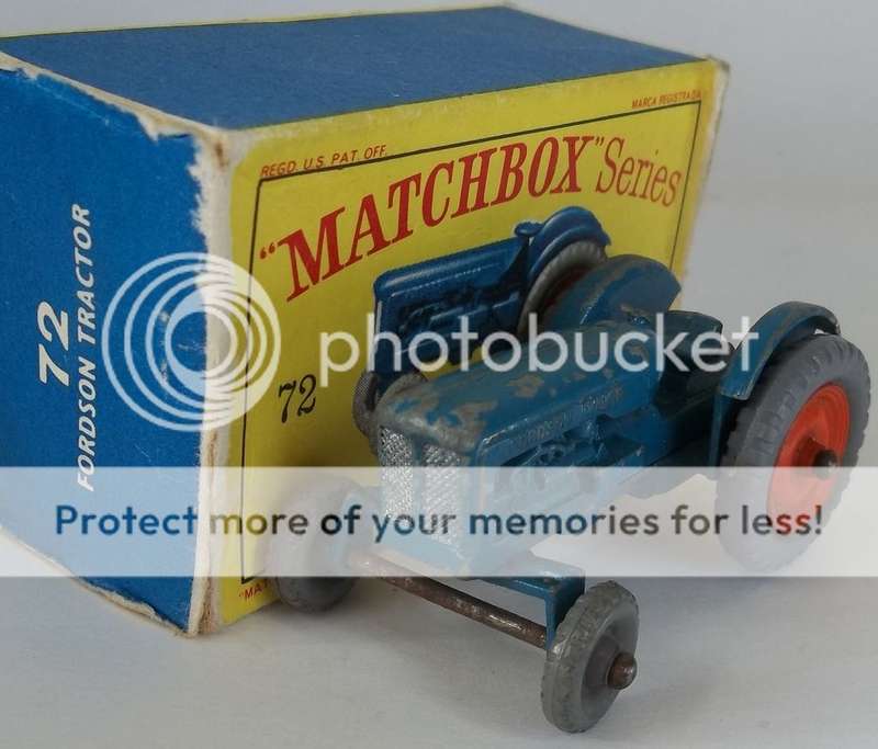 photo 100_9506_zpstztkdiwd.jpg
