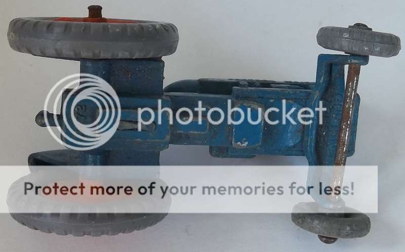  photo 100_9508_zpsyfx4wazg.jpg
