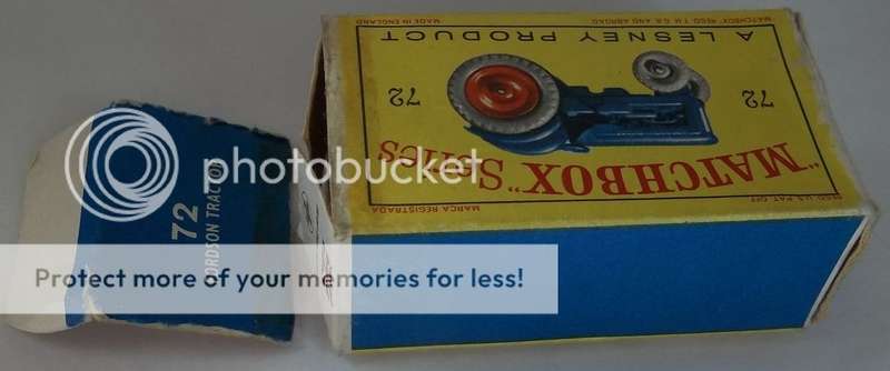  photo 100_9509_zps90fupfhg.jpg
