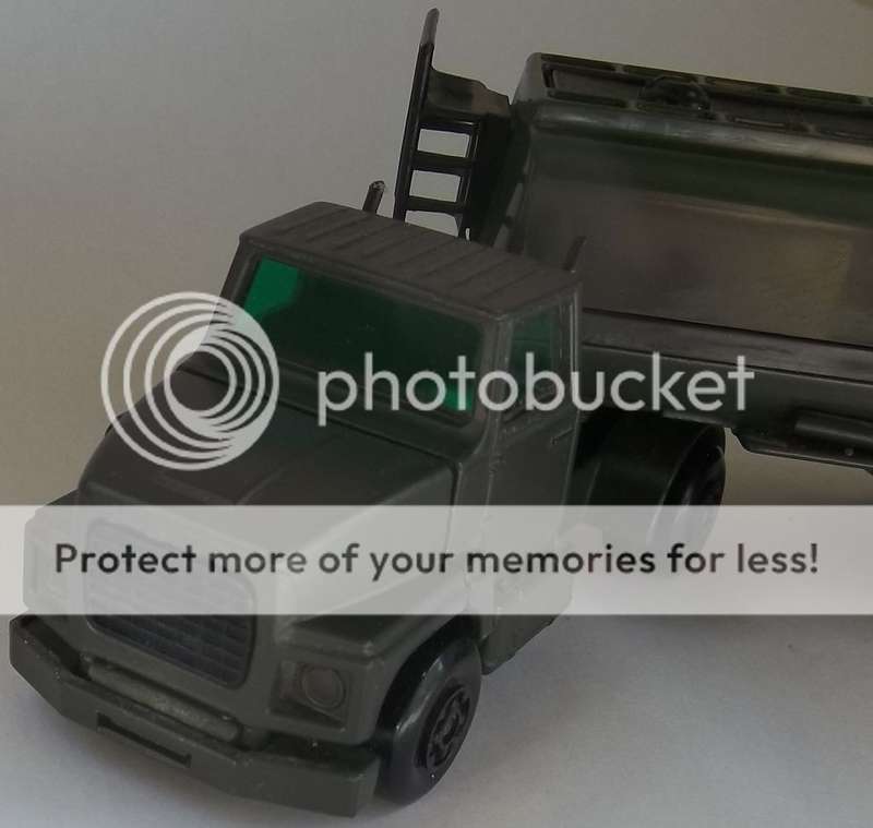  photo 100_9569_zpsyl8nlbby.jpg