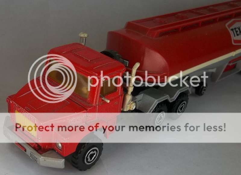  photo 100_9681_zpsxwl5yswq.jpg