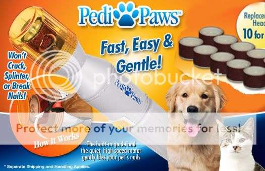 PediPaws.jpg picture by rk430521