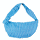 pursesg.gif purses image by ronnajonas
