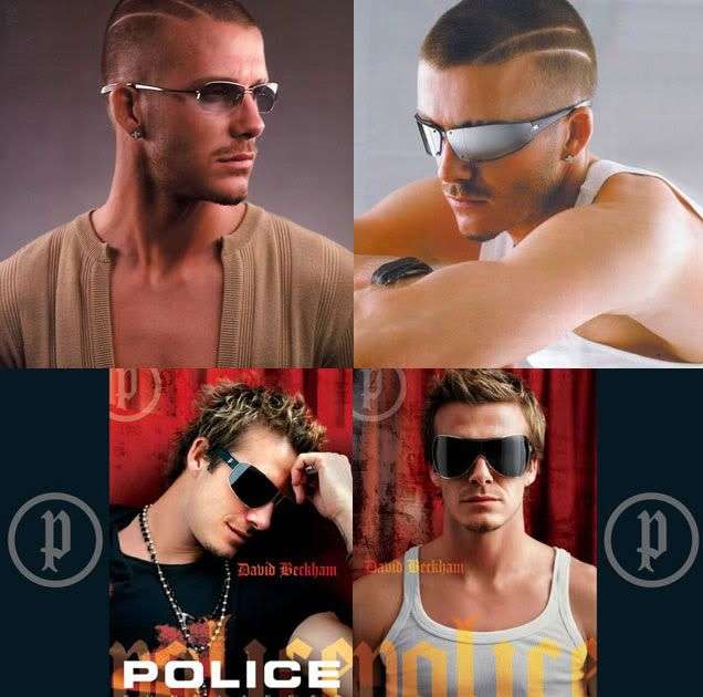 police1.jpg picture by oceanxcc