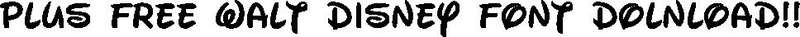DISNEYFONTDOWNLOADSAMPLE.jpg