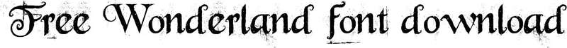 wonderlandfont.jpg