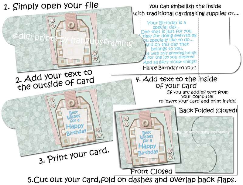 RetroInterlockingCardbluepinkbirthd.jpg