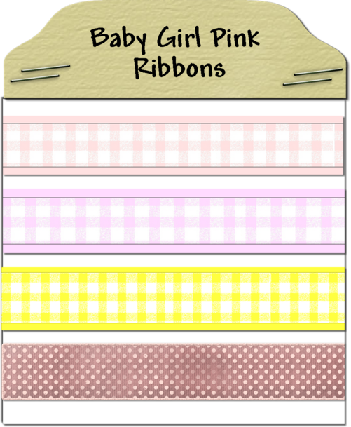 babygirlribbons.png