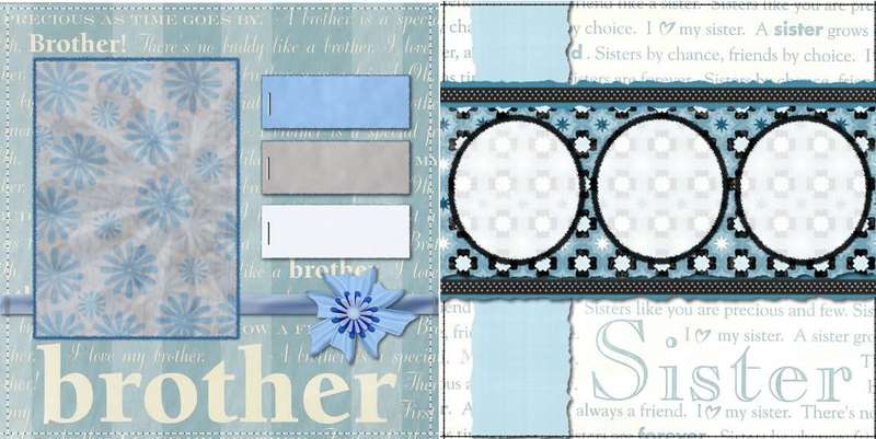 The image “http://i49.photobucket.com/albums/f258/hangupsframing/family8x8brotherandsister.jpg” cannot be displayed, because it contains errors.
