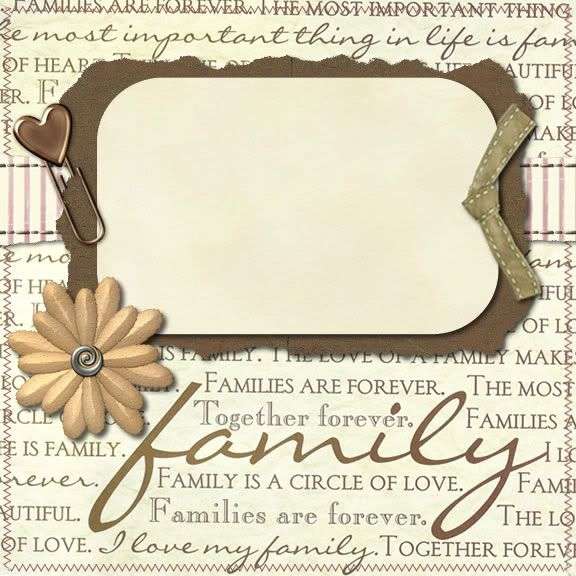 family8x8page1-1.jpg