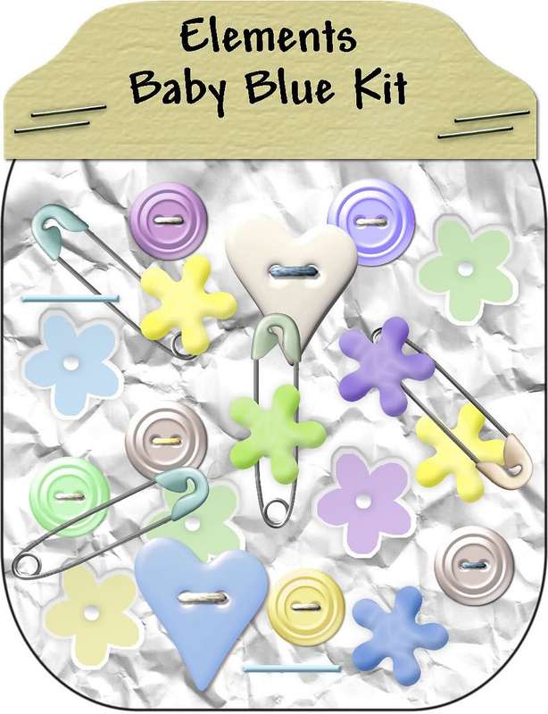 samplepackbabyblueelements.jpg
