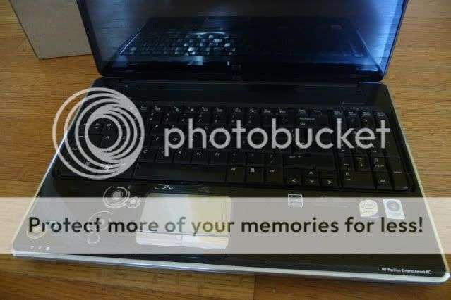 Photobucket