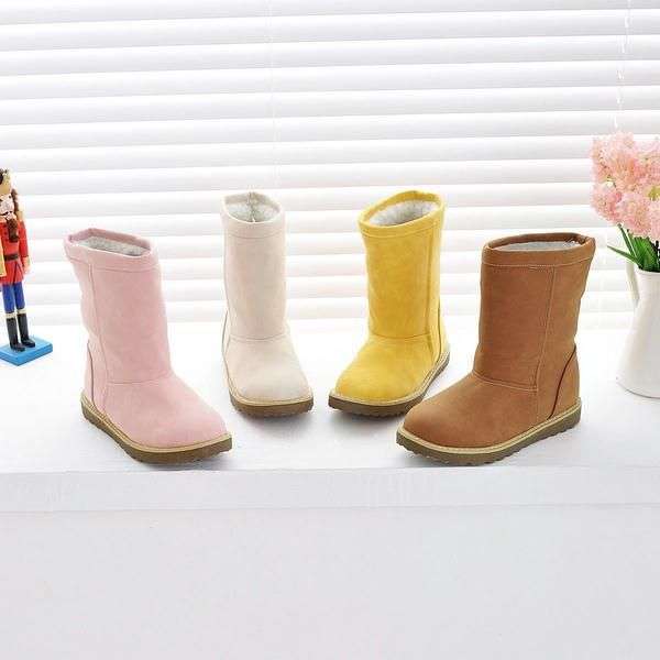 Beautiful Vogue Comfortable Office Lady&Women Four Color Shoes size 2--6