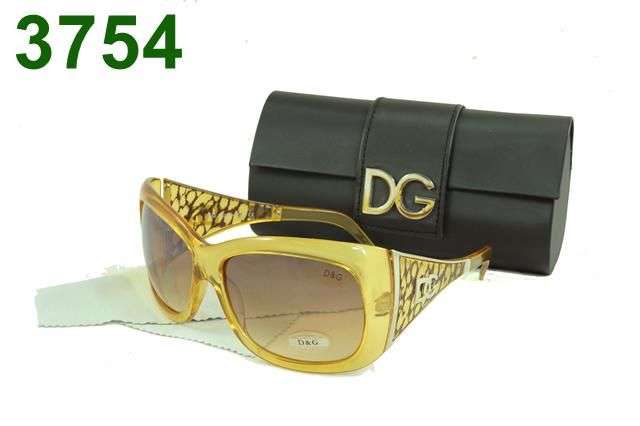 BRAND-NEW MEN&WOMEN&UNISEX OUTDOOR SUNGLASSES 3754