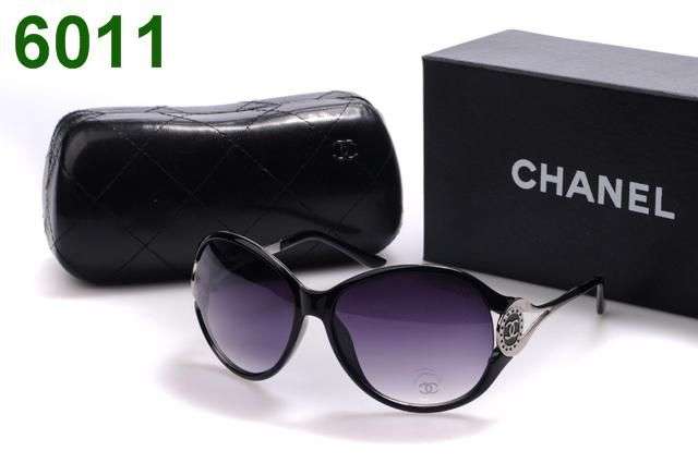 BRAND-NEW MEN&WOMEN&UNISEX OUTDOOR SUNGLASSES 6011