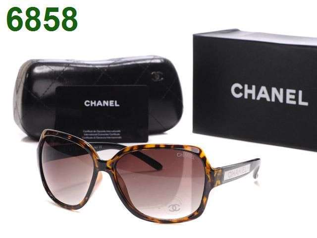 BRAND-NEW MEN&WOMEN&UNISEX OUTDOOR SUNGLASSES 6858