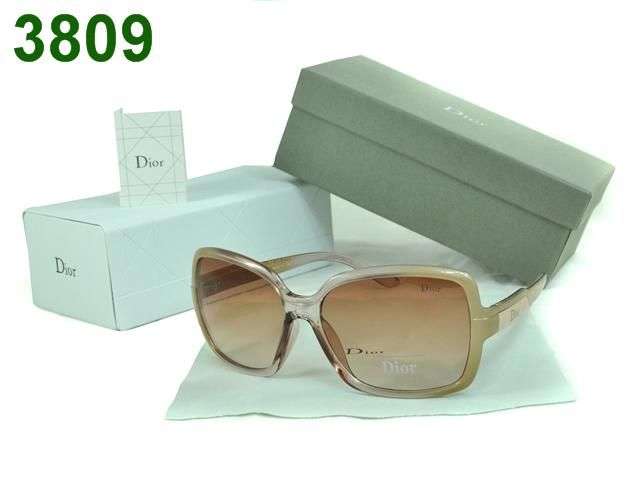 100% Brand-new Men's&Women's&Unisex Outdoor Sunglass 3809