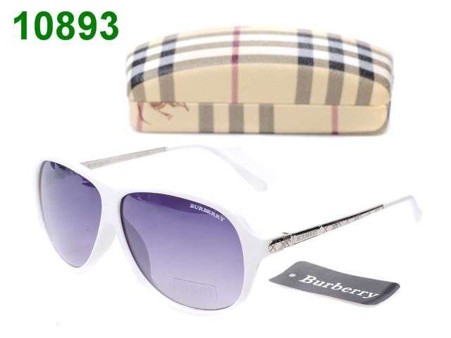 BRAND-NEW MEN&WOMEN&UNISEX OUTDOOR SUNGLASSES 10893